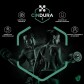 Cindura® 800mg Cápsulas